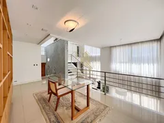 Casa de Condomínio com 5 Quartos para venda ou aluguel, 607m² no Condominio Figueira Garden, Atibaia - Foto 34