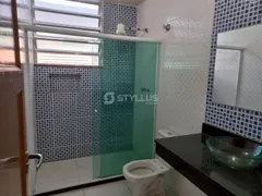 Apartamento com 2 Quartos à venda, 91m² no Méier, Rio de Janeiro - Foto 16