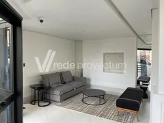 Apartamento com 3 Quartos à venda, 86m² no Jardim Guarani, Campinas - Foto 19