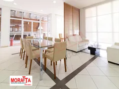 Apartamento com 3 Quartos para venda ou aluguel, 88m² no Vila Mariana, São Paulo - Foto 9