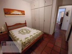 Apartamento com 2 Quartos para alugar, 110m² no Pitangueiras, Guarujá - Foto 19