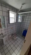 Apartamento com 2 Quartos à venda, 60m² no Jurerê, Florianópolis - Foto 8