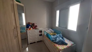 Casa de Condomínio com 2 Quartos à venda, 70m² no Vila Lucia, São Paulo - Foto 13