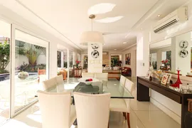 Casa de Condomínio com 5 Quartos à venda, 450m² no Morumbi, São Paulo - Foto 21