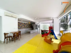 Cobertura com 3 Quartos à venda, 162m² no Monte Verde, Florianópolis - Foto 58