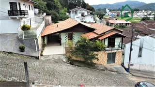Casa com 3 Quartos à venda, 257m² no Bela Vista, Gaspar - Foto 3