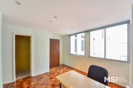 Conjunto Comercial / Sala à venda, 65m² no Centro, Curitiba - Foto 5