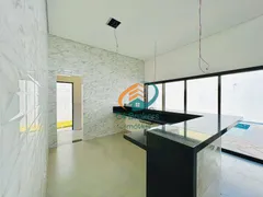 Casa de Condomínio com 3 Quartos à venda, 106m² no Jardim Estancia Brasil, Atibaia - Foto 11