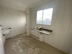 Apartamento com 2 Quartos à venda, 52m² no Vila Luzita, Santo André - Foto 15