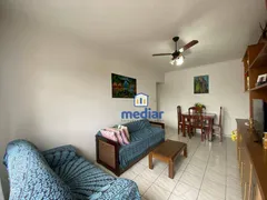 Apartamento com 2 Quartos à venda, 72m² no Marapé, Santos - Foto 6