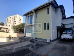 Casa de Condomínio com 3 Quartos à venda, 221m² no Pechincha, Rio de Janeiro - Foto 15