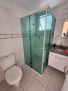 Apartamento com 3 Quartos à venda, 97m² no Jardim América, São José dos Campos - Foto 12