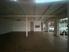 Loja / Salão / Ponto Comercial para alugar, 500m² no Imbiribeira, Recife - Foto 5