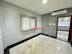 Prédio Inteiro para alugar, 255m² no Itaquera, São Paulo - Foto 18