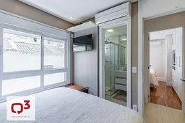Apartamento com 2 Quartos à venda, 84m² no Perdizes, São Paulo - Foto 2