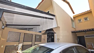 Casa com 2 Quartos para alugar, 260m² no Jardim Paulistano, São Paulo - Foto 44