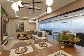 Apartamento com 3 Quartos à venda, 151m² no Água Branca, São Paulo - Foto 42