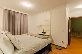 Apartamento com 3 Quartos para alugar, 149m² no Cristo Rei, Curitiba - Foto 19