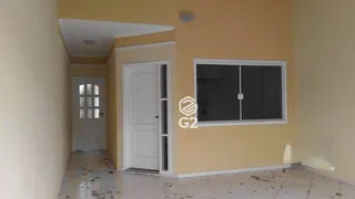 Casa com 3 Quartos à venda, 80m² no Jardim América, Indaiatuba - Foto 1