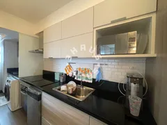 Apartamento com 3 Quartos à venda, 108m² no Cidade Monções, São Paulo - Foto 12