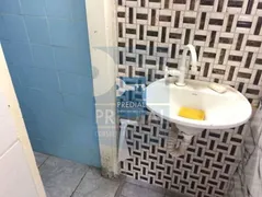 Casa com 3 Quartos à venda, 121m² no Centro, São Carlos - Foto 7