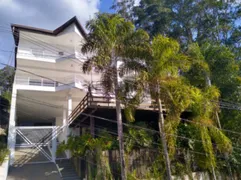 Casa de Condomínio com 4 Quartos à venda, 679m² no Loteamento Capital Ville, Jundiaí - Foto 1