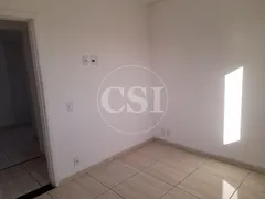 Apartamento com 2 Quartos à venda, 45m² no Residencial Guaira, Sumaré - Foto 12