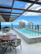 Apartamento com 1 Quarto à venda, 27m² no Barra, Salvador - Foto 4