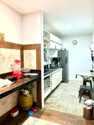 Casa de Condomínio com 2 Quartos à venda, 110m² no Turu, São Luís - Foto 15