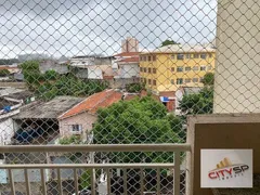 Apartamento com 2 Quartos à venda, 54m² no Vila Guarani, São Paulo - Foto 26