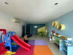 Apartamento com 3 Quartos à venda, 72m² no Guararapes, Fortaleza - Foto 13