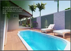 Casa com 3 Quartos à venda, 126m² no Bengui, Belém - Foto 12