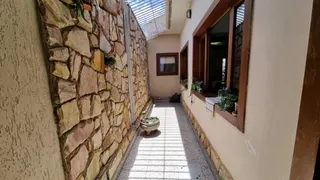 Casa com 3 Quartos à venda, 270m² no São Cristovao, Sete Lagoas - Foto 21