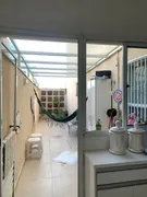 Apartamento com 2 Quartos à venda, 88m² no Assunção, São Bernardo do Campo - Foto 22