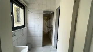 Apartamento com 3 Quartos à venda, 86m² no Santana, São Paulo - Foto 11