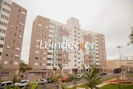 Apartamento com 2 Quartos à venda, 53m² no Azenha, Porto Alegre - Foto 11