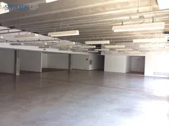 Conjunto Comercial / Sala para alugar, 950m² no Olhos D'água, Belo Horizonte - Foto 1