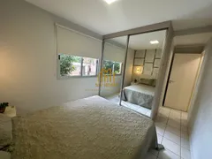 Apartamento com 3 Quartos à venda, 70m² no Setor Centro Oeste, Goiânia - Foto 10