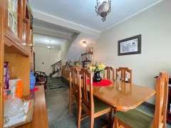 Casa com 3 Quartos à venda, 434m² no Vila Anita, Limeira - Foto 3