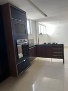 Apartamento com 4 Quartos à venda, 400m² no Barra, Salvador - Foto 23