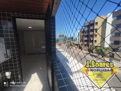 Apartamento com 2 Quartos para alugar, 80m² no Bessa, João Pessoa - Foto 9