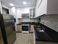 Apartamento com 3 Quartos à venda, 100m² no Copacabana, Rio de Janeiro - Foto 31