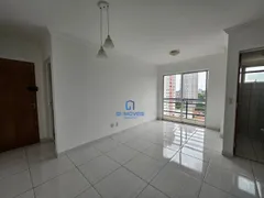 Apartamento com 2 Quartos à venda, 58m² no Parque Amazônia, Goiânia - Foto 6