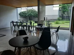 Apartamento com 2 Quartos à venda, 180m² no Bela Aliança, São Paulo - Foto 36