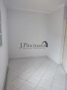 Fazenda / Sítio / Chácara com 3 Quartos à venda, 193m² no Chácara Recreio Santa Camila, Jundiaí - Foto 8