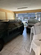 Sobrado com 4 Quartos à venda, 460m² no Água Rasa, São Paulo - Foto 4