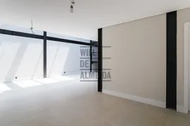 Apartamento com 4 Quartos à venda, 780m² no Jardim Paulista, São Paulo - Foto 39