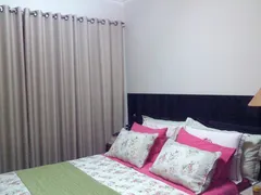 Apartamento com 3 Quartos à venda, 124m² no Jardim Macedo, Ribeirão Preto - Foto 4