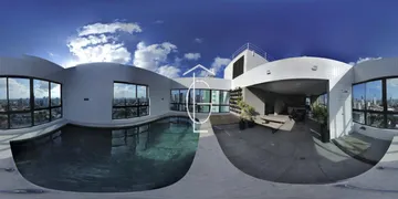 Apartamento com 2 Quartos à venda, 50m² no Madalena, Recife - Foto 1
