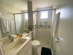 Apartamento com 3 Quartos à venda, 82m² no Jardim Marajoara, São Paulo - Foto 6